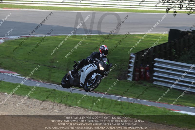 brands hatch photographs;brands no limits trackday;cadwell trackday photographs;enduro digital images;event digital images;eventdigitalimages;no limits trackdays;peter wileman photography;racing digital images;trackday digital images;trackday photos