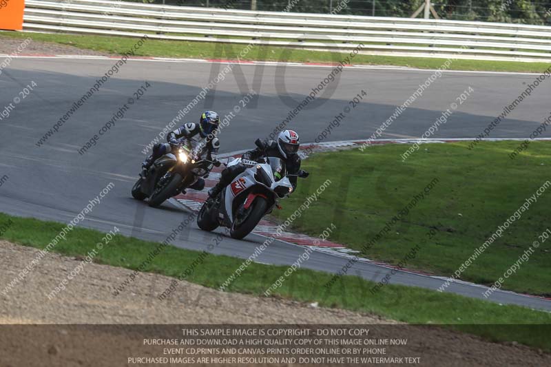 brands hatch photographs;brands no limits trackday;cadwell trackday photographs;enduro digital images;event digital images;eventdigitalimages;no limits trackdays;peter wileman photography;racing digital images;trackday digital images;trackday photos