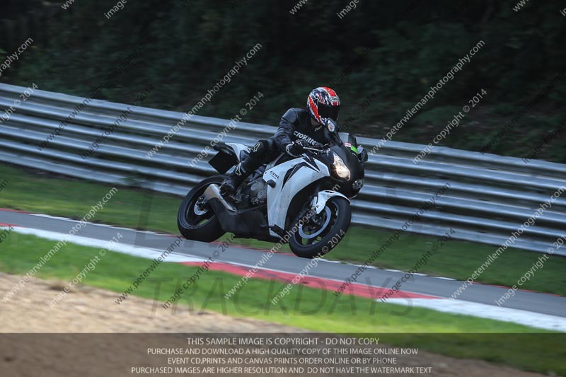 brands hatch photographs;brands no limits trackday;cadwell trackday photographs;enduro digital images;event digital images;eventdigitalimages;no limits trackdays;peter wileman photography;racing digital images;trackday digital images;trackday photos