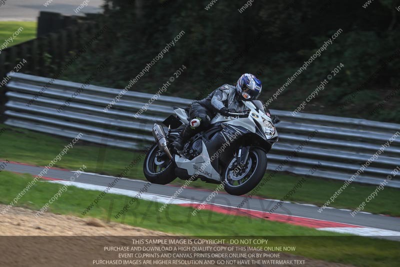 brands hatch photographs;brands no limits trackday;cadwell trackday photographs;enduro digital images;event digital images;eventdigitalimages;no limits trackdays;peter wileman photography;racing digital images;trackday digital images;trackday photos