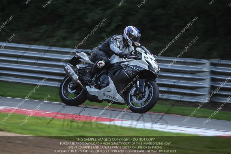 brands hatch photographs;brands no limits trackday;cadwell trackday photographs;enduro digital images;event digital images;eventdigitalimages;no limits trackdays;peter wileman photography;racing digital images;trackday digital images;trackday photos