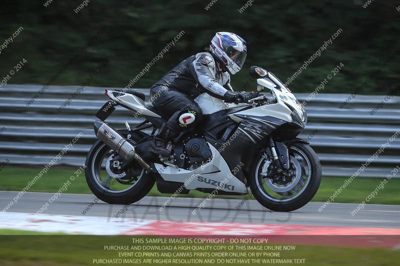 brands hatch photographs;brands no limits trackday;cadwell trackday photographs;enduro digital images;event digital images;eventdigitalimages;no limits trackdays;peter wileman photography;racing digital images;trackday digital images;trackday photos