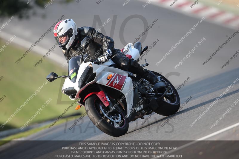 brands hatch photographs;brands no limits trackday;cadwell trackday photographs;enduro digital images;event digital images;eventdigitalimages;no limits trackdays;peter wileman photography;racing digital images;trackday digital images;trackday photos