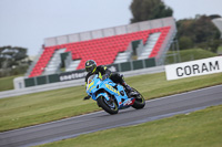 enduro-digital-images;event-digital-images;eventdigitalimages;no-limits-trackdays;peter-wileman-photography;racing-digital-images;snetterton;snetterton-no-limits-trackday;snetterton-photographs;snetterton-trackday-photographs;trackday-digital-images;trackday-photos