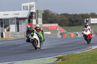 24-09-2014 Snetterton