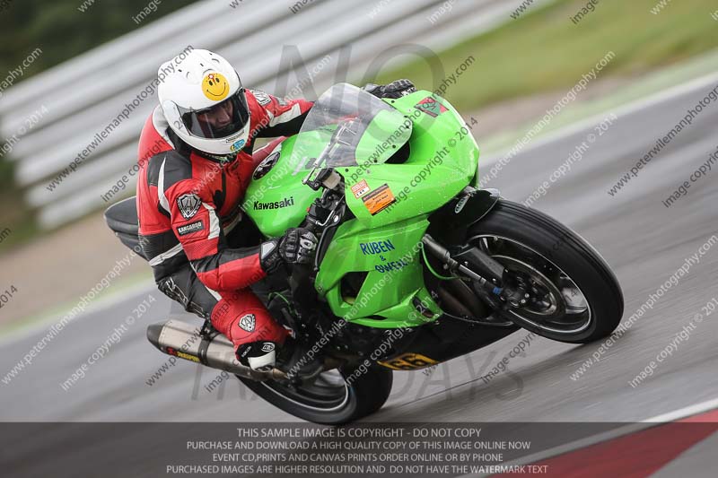 enduro digital images;event digital images;eventdigitalimages;no limits trackdays;peter wileman photography;racing digital images;snetterton;snetterton no limits trackday;snetterton photographs;snetterton trackday photographs;trackday digital images;trackday photos