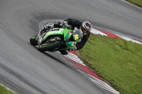 24-09-2014 Snetterton