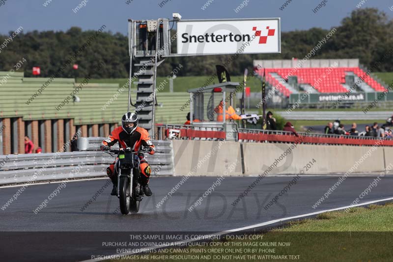 enduro digital images;event digital images;eventdigitalimages;no limits trackdays;peter wileman photography;racing digital images;snetterton;snetterton no limits trackday;snetterton photographs;snetterton trackday photographs;trackday digital images;trackday photos