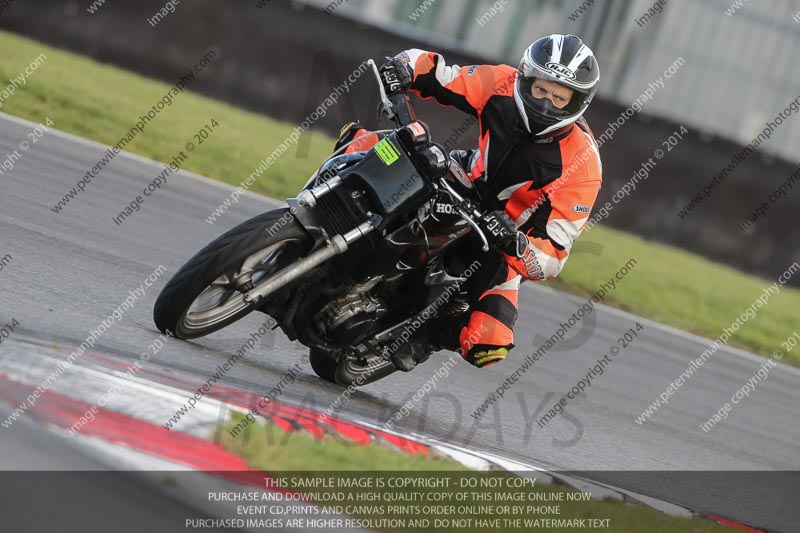 enduro digital images;event digital images;eventdigitalimages;no limits trackdays;peter wileman photography;racing digital images;snetterton;snetterton no limits trackday;snetterton photographs;snetterton trackday photographs;trackday digital images;trackday photos