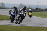 enduro-digital-images;event-digital-images;eventdigitalimages;no-limits-trackdays;peter-wileman-photography;racing-digital-images;snetterton;snetterton-no-limits-trackday;snetterton-photographs;snetterton-trackday-photographs;trackday-digital-images;trackday-photos