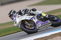 25-09-2014 Donington Park