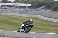 25-09-2014 Donington Park