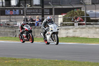 donington-no-limits-trackday;donington-park-photographs;donington-trackday-photographs;no-limits-trackdays;peter-wileman-photography;trackday-digital-images;trackday-photos