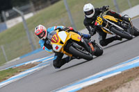 donington-no-limits-trackday;donington-park-photographs;donington-trackday-photographs;no-limits-trackdays;peter-wileman-photography;trackday-digital-images;trackday-photos