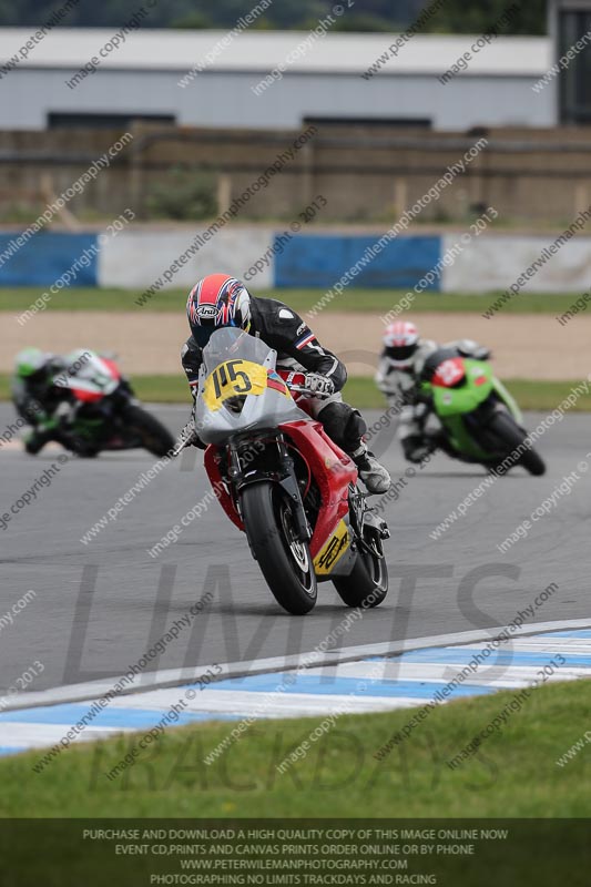 donington no limits trackday;donington park photographs;donington trackday photographs;no limits trackdays;peter wileman photography;trackday digital images;trackday photos