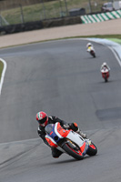 donington-no-limits-trackday;donington-park-photographs;donington-trackday-photographs;no-limits-trackdays;peter-wileman-photography;trackday-digital-images;trackday-photos