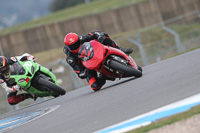 donington-no-limits-trackday;donington-park-photographs;donington-trackday-photographs;no-limits-trackdays;peter-wileman-photography;trackday-digital-images;trackday-photos