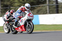 donington-no-limits-trackday;donington-park-photographs;donington-trackday-photographs;no-limits-trackdays;peter-wileman-photography;trackday-digital-images;trackday-photos