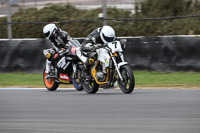 donington-no-limits-trackday;donington-park-photographs;donington-trackday-photographs;no-limits-trackdays;peter-wileman-photography;trackday-digital-images;trackday-photos