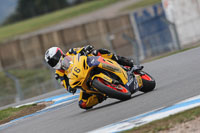 donington-no-limits-trackday;donington-park-photographs;donington-trackday-photographs;no-limits-trackdays;peter-wileman-photography;trackday-digital-images;trackday-photos