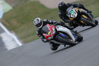 donington-no-limits-trackday;donington-park-photographs;donington-trackday-photographs;no-limits-trackdays;peter-wileman-photography;trackday-digital-images;trackday-photos