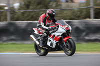 donington-no-limits-trackday;donington-park-photographs;donington-trackday-photographs;no-limits-trackdays;peter-wileman-photography;trackday-digital-images;trackday-photos