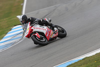 donington-no-limits-trackday;donington-park-photographs;donington-trackday-photographs;no-limits-trackdays;peter-wileman-photography;trackday-digital-images;trackday-photos