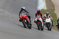 donington-no-limits-trackday;donington-park-photographs;donington-trackday-photographs;no-limits-trackdays;peter-wileman-photography;trackday-digital-images;trackday-photos