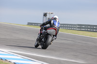 donington-no-limits-trackday;donington-park-photographs;donington-trackday-photographs;no-limits-trackdays;peter-wileman-photography;trackday-digital-images;trackday-photos