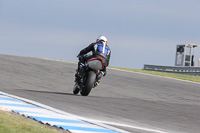 donington-no-limits-trackday;donington-park-photographs;donington-trackday-photographs;no-limits-trackdays;peter-wileman-photography;trackday-digital-images;trackday-photos