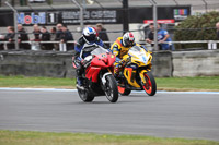 donington-no-limits-trackday;donington-park-photographs;donington-trackday-photographs;no-limits-trackdays;peter-wileman-photography;trackday-digital-images;trackday-photos