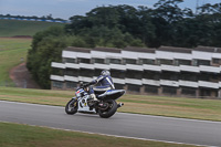 donington-no-limits-trackday;donington-park-photographs;donington-trackday-photographs;no-limits-trackdays;peter-wileman-photography;trackday-digital-images;trackday-photos