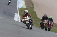 donington-no-limits-trackday;donington-park-photographs;donington-trackday-photographs;no-limits-trackdays;peter-wileman-photography;trackday-digital-images;trackday-photos