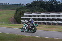 donington-no-limits-trackday;donington-park-photographs;donington-trackday-photographs;no-limits-trackdays;peter-wileman-photography;trackday-digital-images;trackday-photos