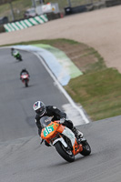 donington-no-limits-trackday;donington-park-photographs;donington-trackday-photographs;no-limits-trackdays;peter-wileman-photography;trackday-digital-images;trackday-photos