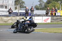 donington-no-limits-trackday;donington-park-photographs;donington-trackday-photographs;no-limits-trackdays;peter-wileman-photography;trackday-digital-images;trackday-photos