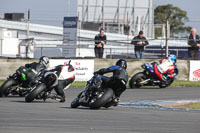 donington-no-limits-trackday;donington-park-photographs;donington-trackday-photographs;no-limits-trackdays;peter-wileman-photography;trackday-digital-images;trackday-photos