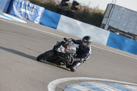 donington-no-limits-trackday;donington-park-photographs;donington-trackday-photographs;no-limits-trackdays;peter-wileman-photography;trackday-digital-images;trackday-photos