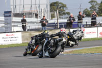 donington-no-limits-trackday;donington-park-photographs;donington-trackday-photographs;no-limits-trackdays;peter-wileman-photography;trackday-digital-images;trackday-photos