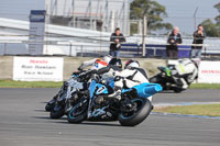 donington-no-limits-trackday;donington-park-photographs;donington-trackday-photographs;no-limits-trackdays;peter-wileman-photography;trackday-digital-images;trackday-photos