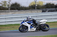 donington-no-limits-trackday;donington-park-photographs;donington-trackday-photographs;no-limits-trackdays;peter-wileman-photography;trackday-digital-images;trackday-photos