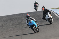 donington-no-limits-trackday;donington-park-photographs;donington-trackday-photographs;no-limits-trackdays;peter-wileman-photography;trackday-digital-images;trackday-photos