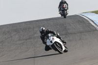 donington-no-limits-trackday;donington-park-photographs;donington-trackday-photographs;no-limits-trackdays;peter-wileman-photography;trackday-digital-images;trackday-photos