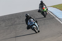 donington-no-limits-trackday;donington-park-photographs;donington-trackday-photographs;no-limits-trackdays;peter-wileman-photography;trackday-digital-images;trackday-photos