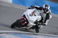 donington-no-limits-trackday;donington-park-photographs;donington-trackday-photographs;no-limits-trackdays;peter-wileman-photography;trackday-digital-images;trackday-photos