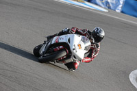 donington-no-limits-trackday;donington-park-photographs;donington-trackday-photographs;no-limits-trackdays;peter-wileman-photography;trackday-digital-images;trackday-photos