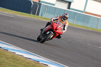 Fast Red/Orange Bikes