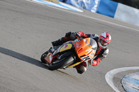 donington-no-limits-trackday;donington-park-photographs;donington-trackday-photographs;no-limits-trackdays;peter-wileman-photography;trackday-digital-images;trackday-photos