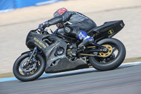 donington-no-limits-trackday;donington-park-photographs;donington-trackday-photographs;no-limits-trackdays;peter-wileman-photography;trackday-digital-images;trackday-photos