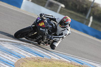 donington-no-limits-trackday;donington-park-photographs;donington-trackday-photographs;no-limits-trackdays;peter-wileman-photography;trackday-digital-images;trackday-photos